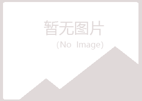 鹤岗兴山寒云工程有限公司